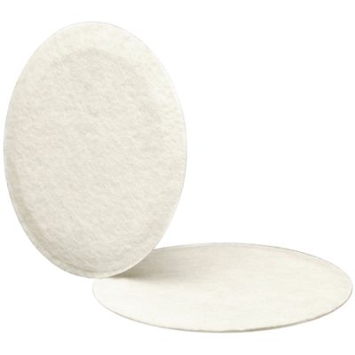 SR221 Pre Filters