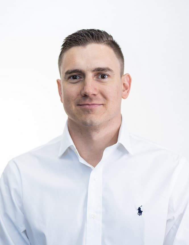Sebastian Rasche Profile