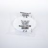 Sundstrom SR221 Pre-filter in packet