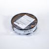 Sundstrom SR510 particle filter