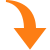 Downward arrow